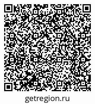 79061607944