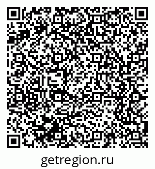 79061607950