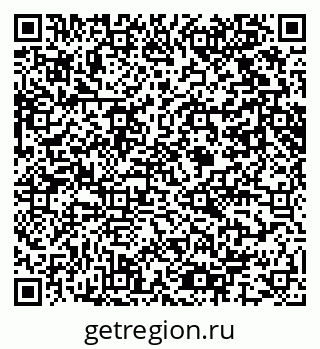 79061607952