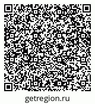 79061607953