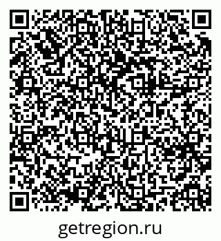 79061607954