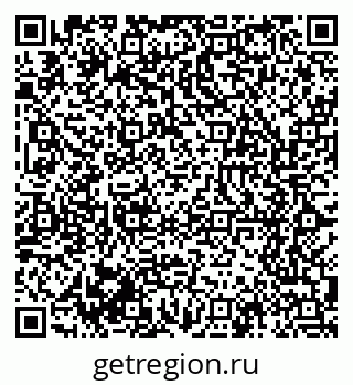 79061607955