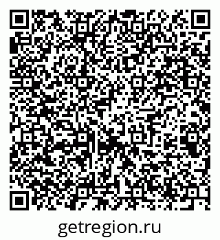 79061607961
