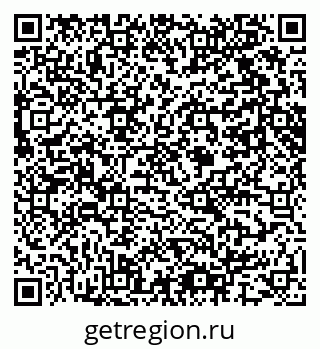 79061607964