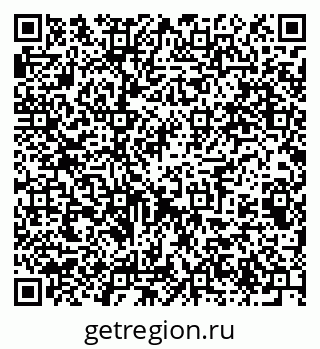 79061607968