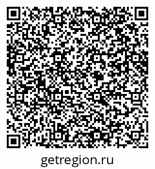 79061607969