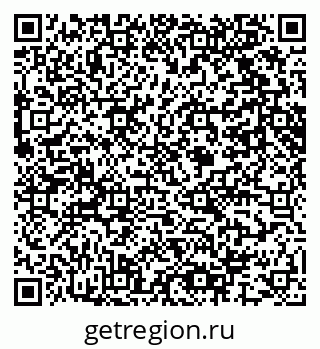 79061607972