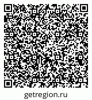 79061607977