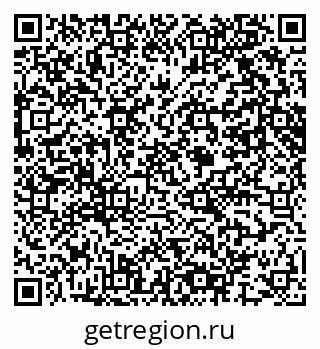 79061607983