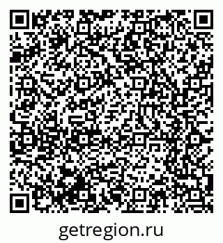 79061607986