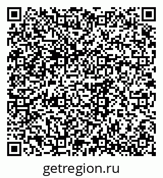79061607988