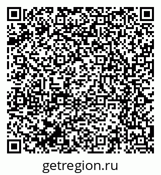 79061607993