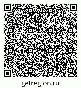 79061607994