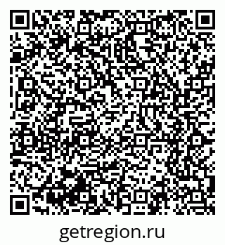 79061607995