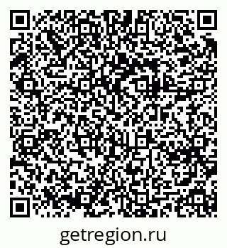 79061607997