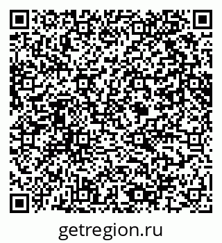 79061607999