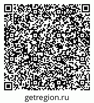 79061608003