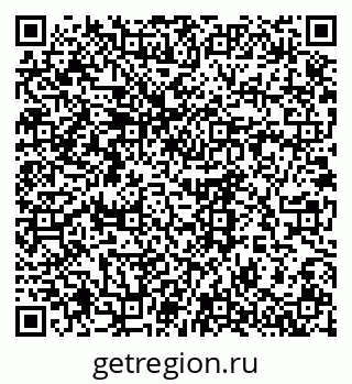 79061608004
