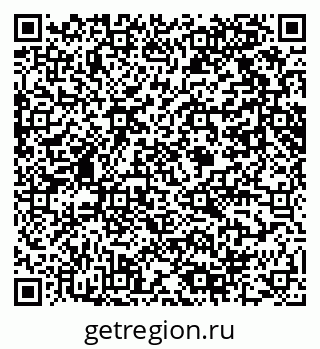 79061608017