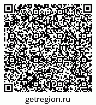 79061608019