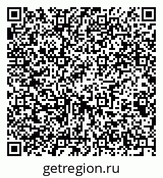 79061608020