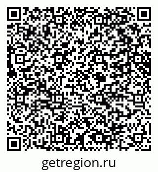 79061608021
