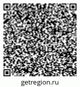 79061608024