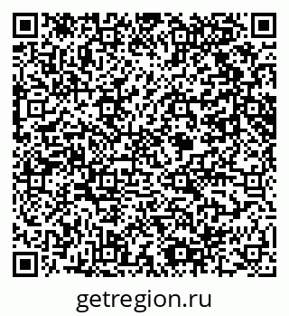 79061608026