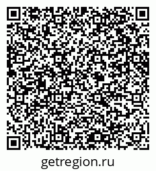 79061608028
