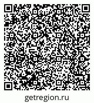 79061608035