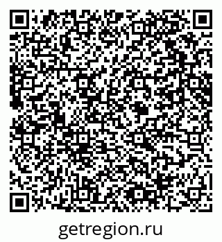 79061608036