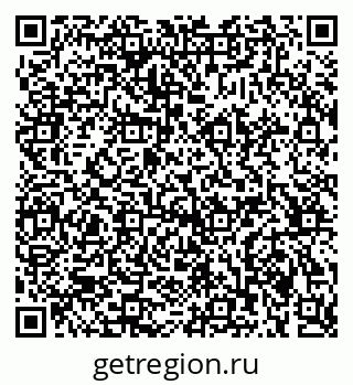79061608037