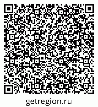 79061608039