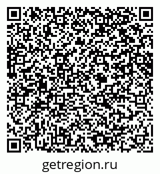 79061608040