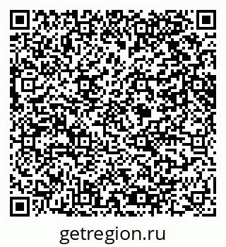 79061608047