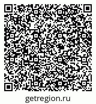 79061608050