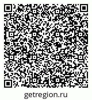 79061608055