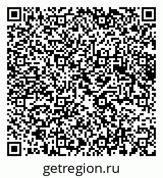 79061608056