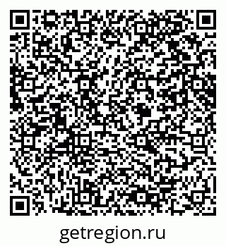 79061608057