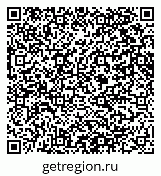 79061608058