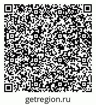 79061608059