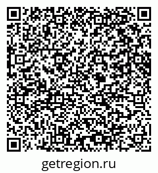 79061608061