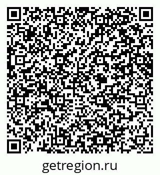 79061608063