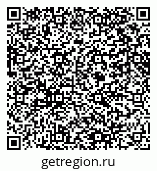 79061608065
