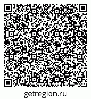 79061608071