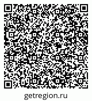 79061608072