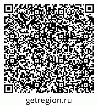 79061608073