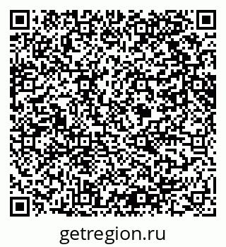79061608074