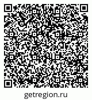 79061608075