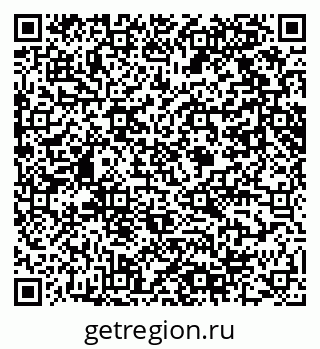 79061608079